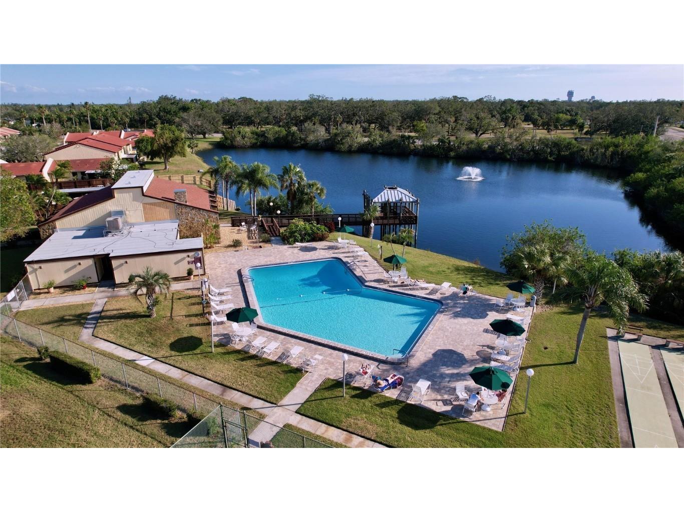 1210 56th Street W #1210 Bradenton FL 34209 A4638950 image3