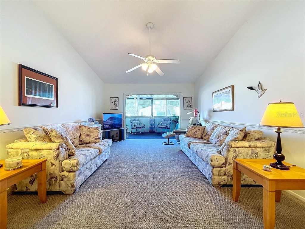 1210 56th Street W #1210 Bradenton FL 34209 A4638950 image30