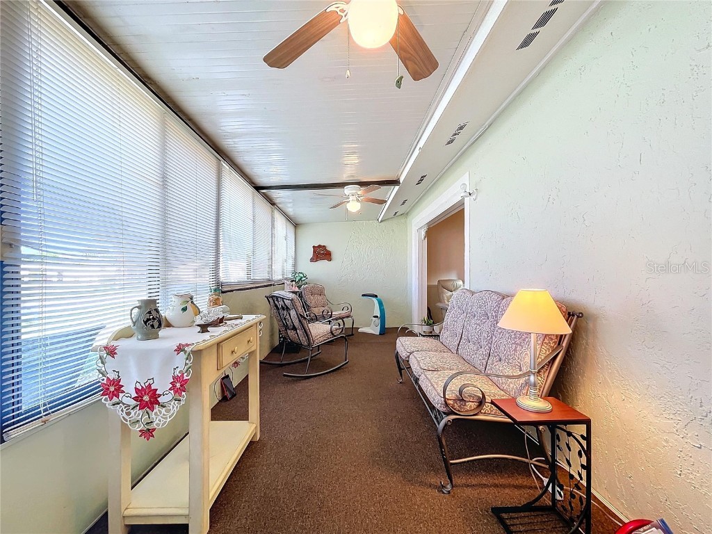 1210 56th Street W #1210 Bradenton FL 34209 A4638950 image32