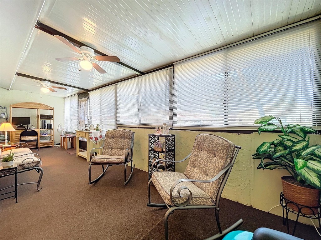 1210 56th Street W #1210 Bradenton FL 34209 A4638950 image33