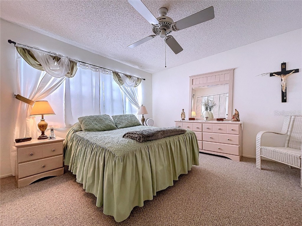 1210 56th Street W #1210 Bradenton FL 34209 A4638950 image34