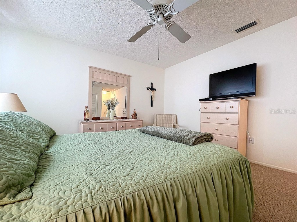 1210 56th Street W #1210 Bradenton FL 34209 A4638950 image35