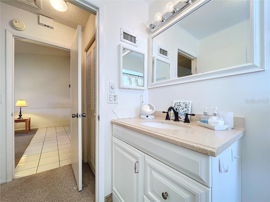 1210 56th Street W #1210 Bradenton FL 34209 A4638950 image38