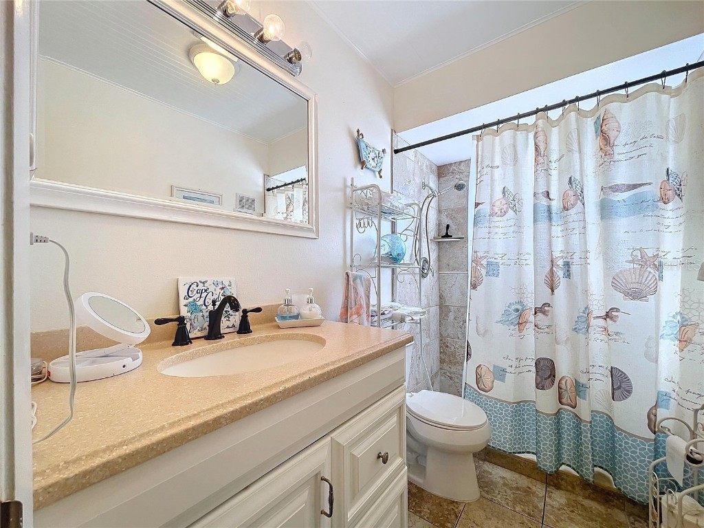 1210 56th Street W #1210 Bradenton FL 34209 A4638950 image39