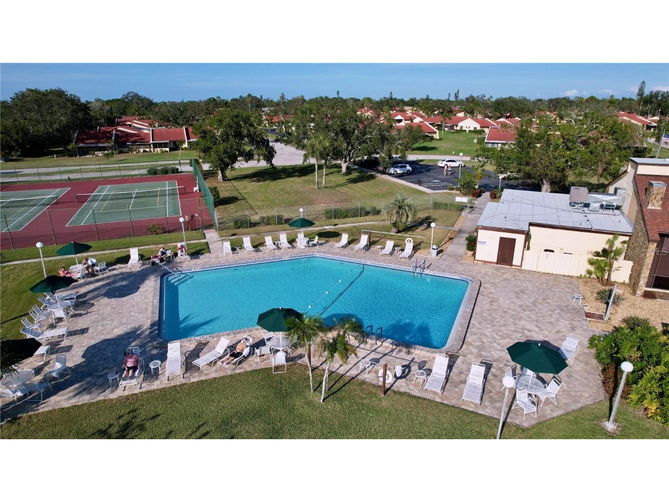 1210 56th Street W #1210 Bradenton FL 34209 A4638950 image4