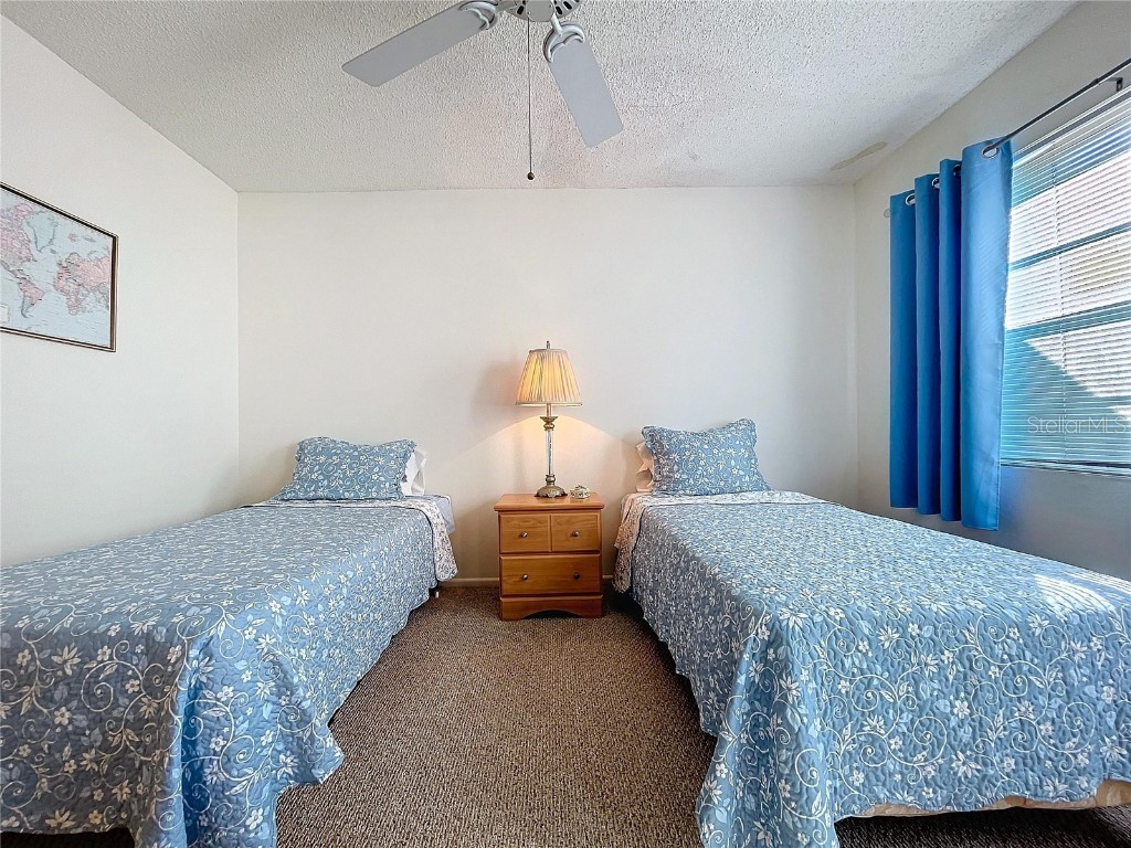 1210 56th Street W #1210 Bradenton FL 34209 A4638950 image44