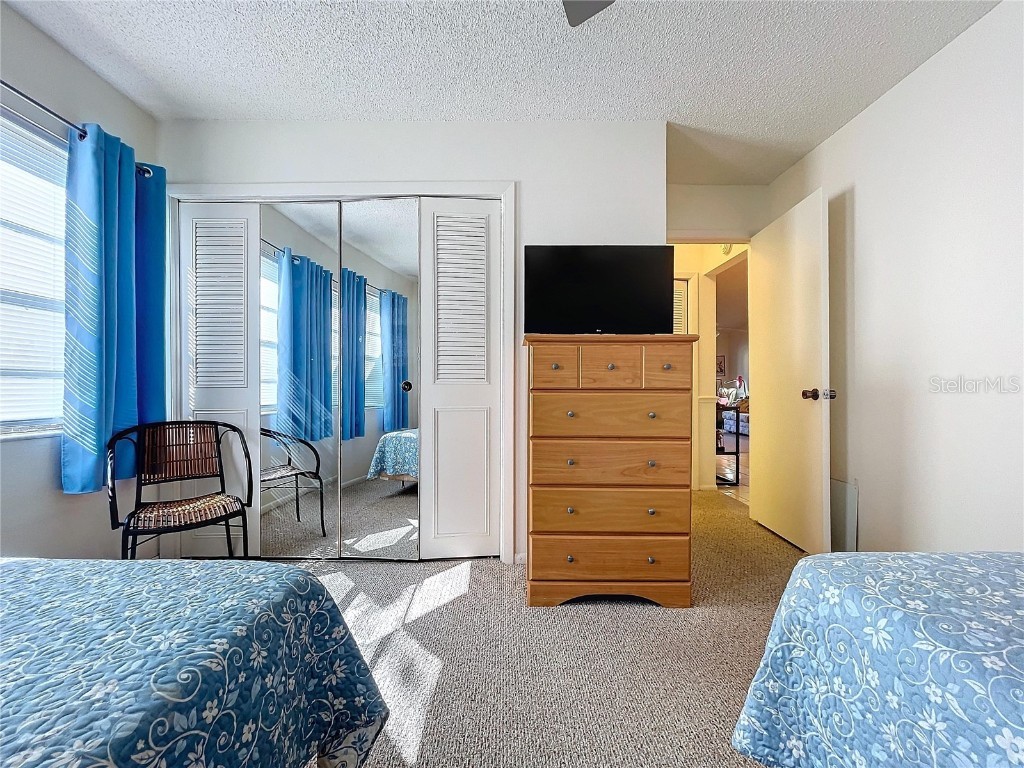 1210 56th Street W #1210 Bradenton FL 34209 A4638950 image45