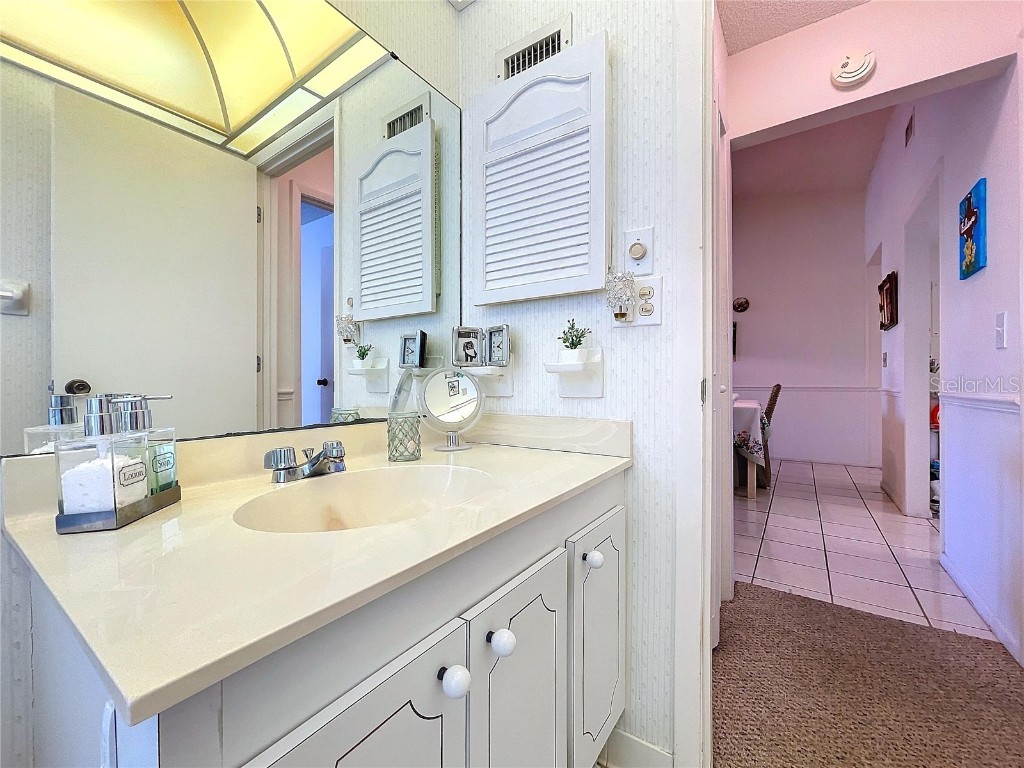 1210 56th Street W #1210 Bradenton FL 34209 A4638950 image46