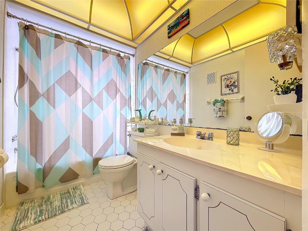 1210 56th Street W #1210 Bradenton FL 34209 A4638950 image47