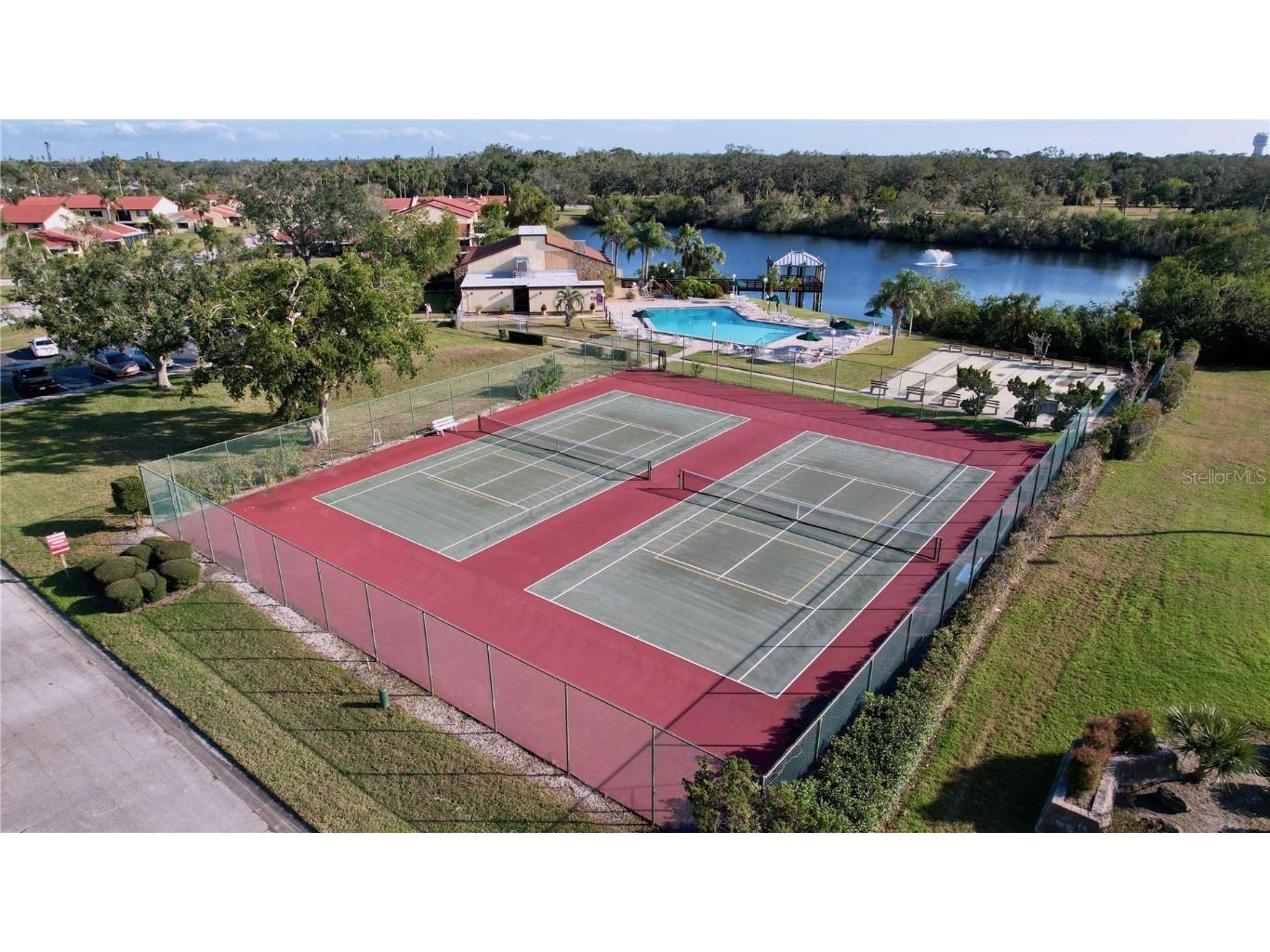 1210 56th Street W #1210 Bradenton FL 34209 A4638950 image5