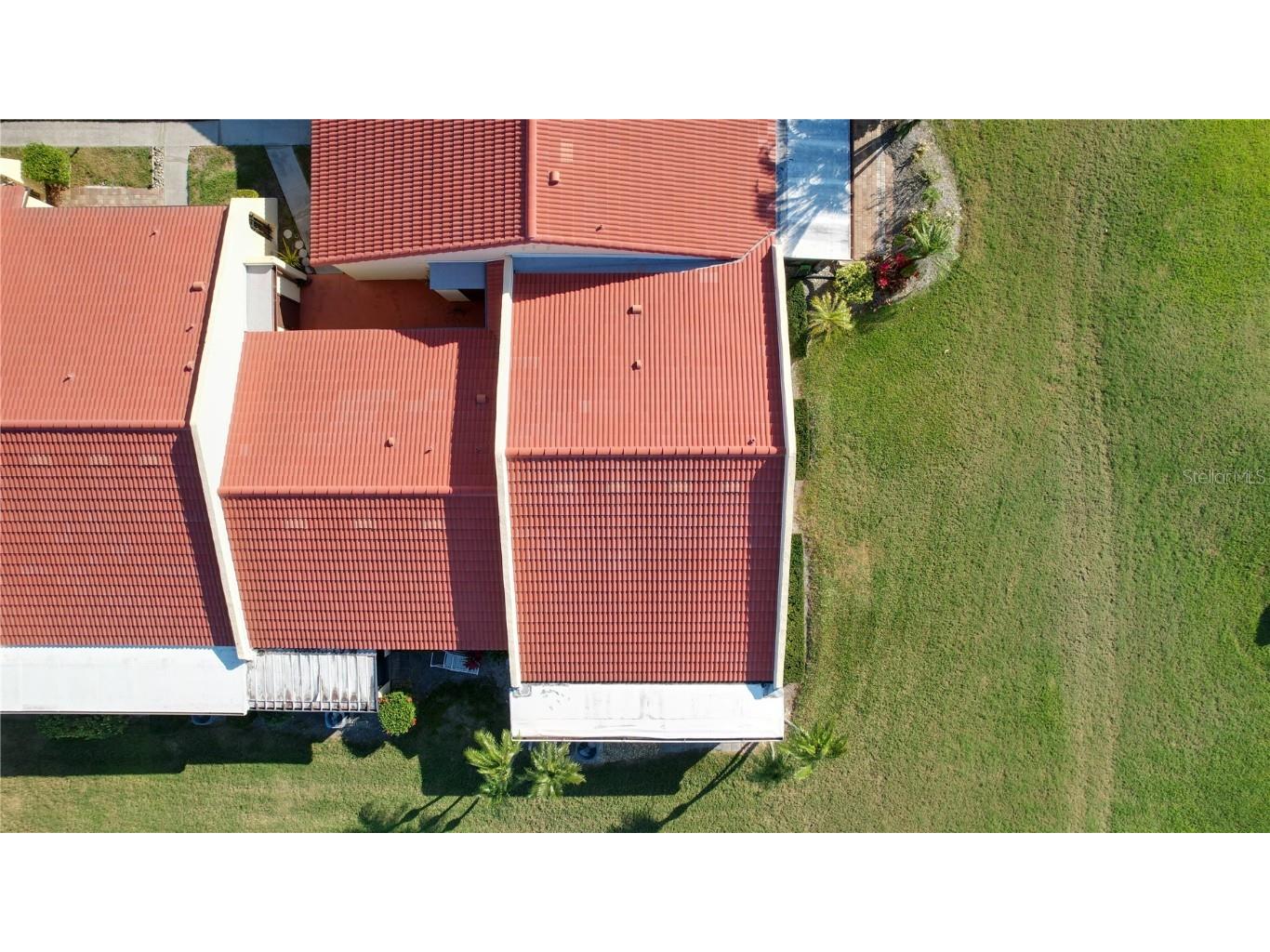 1210 56th Street W #1210 Bradenton FL 34209 A4638950 image50