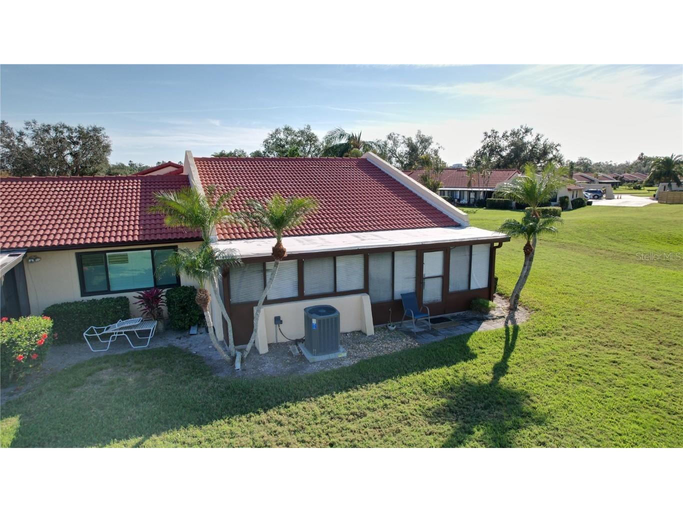 1210 56th Street W #1210 Bradenton FL 34209 A4638950 image51