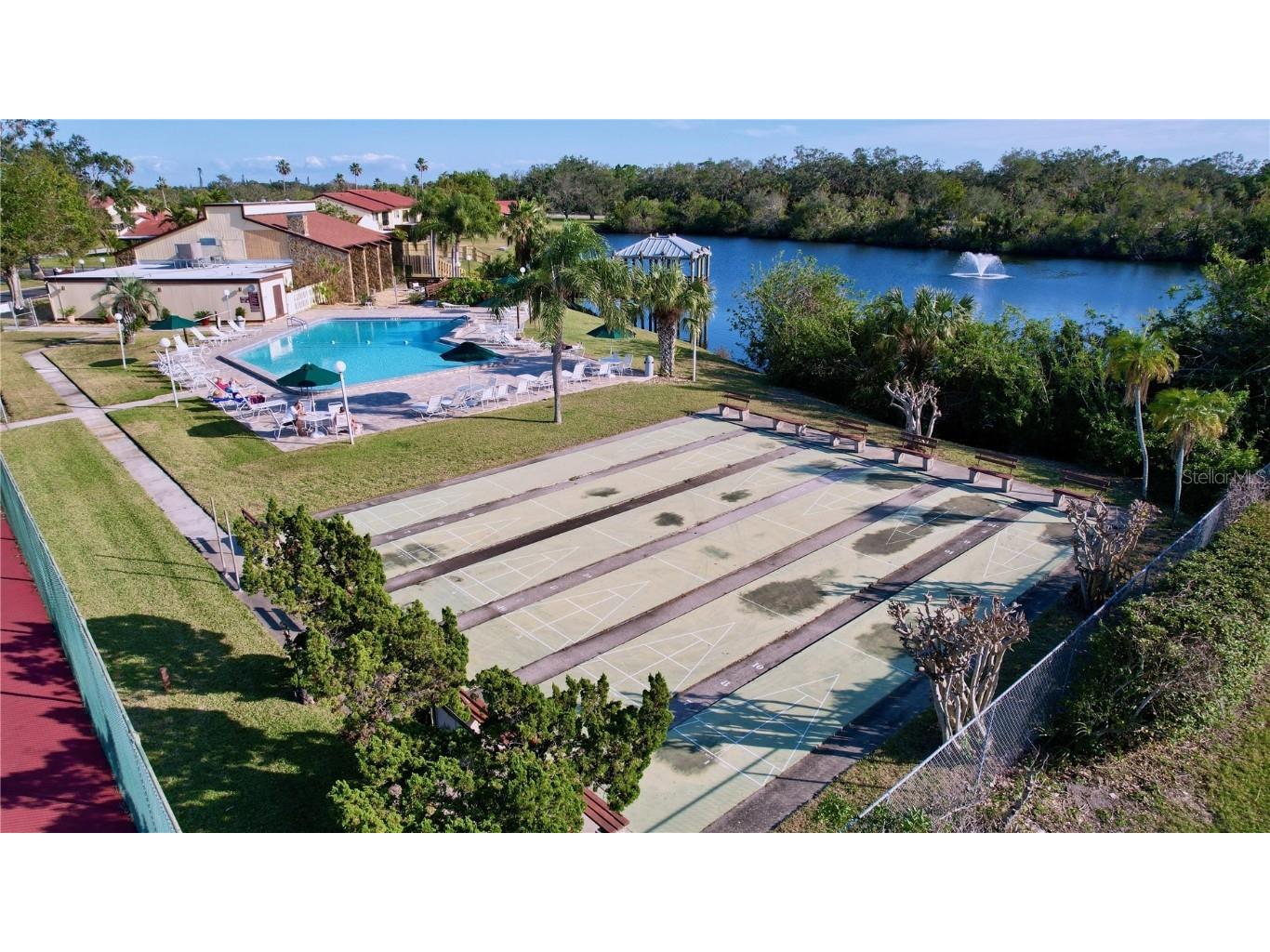 1210 56th Street W #1210 Bradenton FL 34209 A4638950 image6