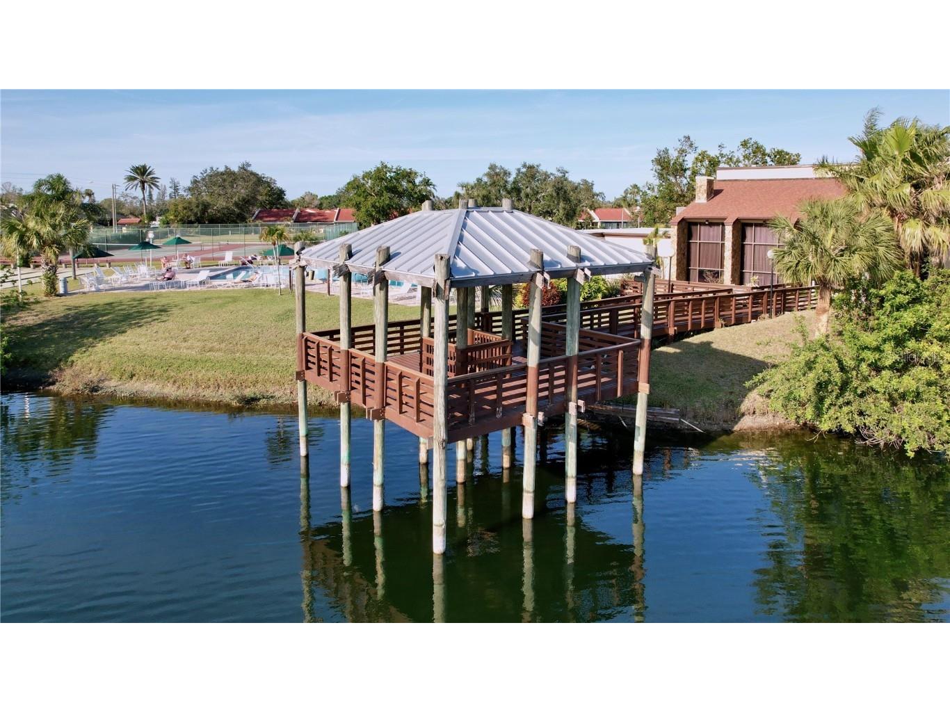 1210 56th Street W #1210 Bradenton FL 34209 A4638950 image7