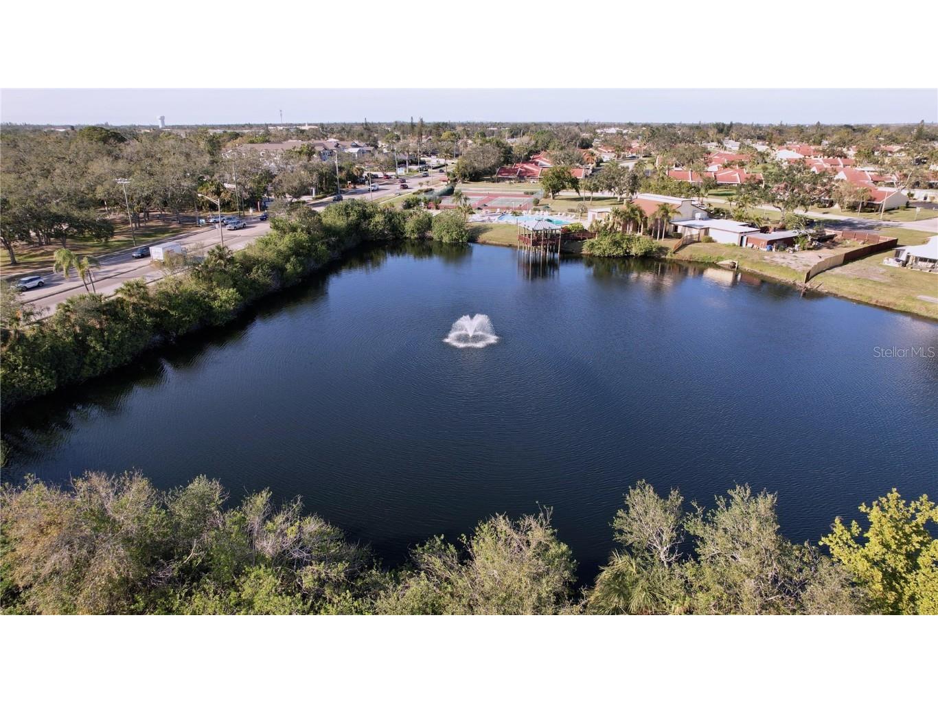 1210 56th Street W #1210 Bradenton FL 34209 A4638950 image8