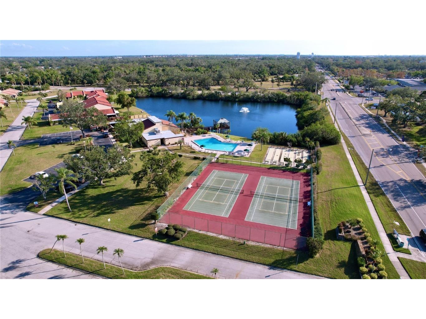 1210 56th Street W #1210 Bradenton FL 34209 A4638950 image9