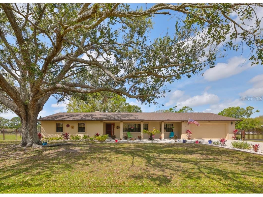 1210 67th Street Court E Bradenton FL 34208 A4643111 image1