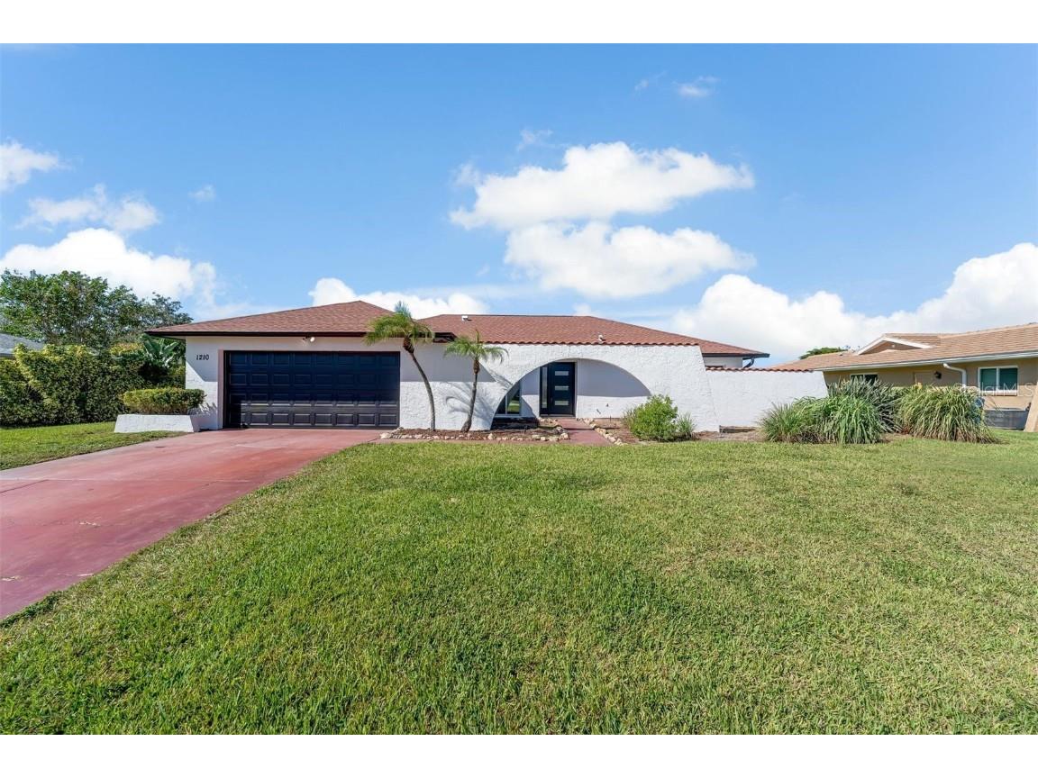 1210 68th Street W Bradenton FL 34209 T3483450 image1