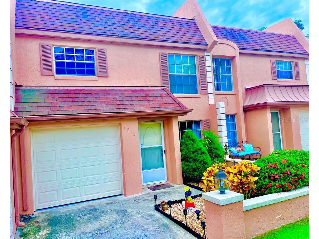 1210 7th Street Clermont FL 34711 G5074219 image1