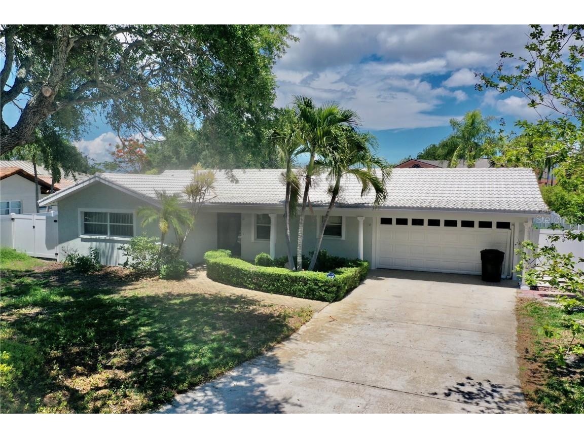 1210 80th Street S Saint Petersburg FL 33707 U8182265 image1