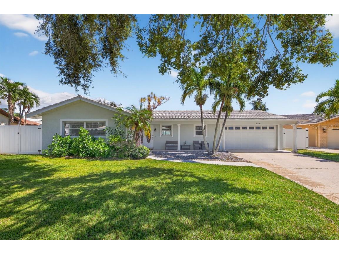 1210 80th Street S Saint Petersburg FL 33707 TB8431490 image1