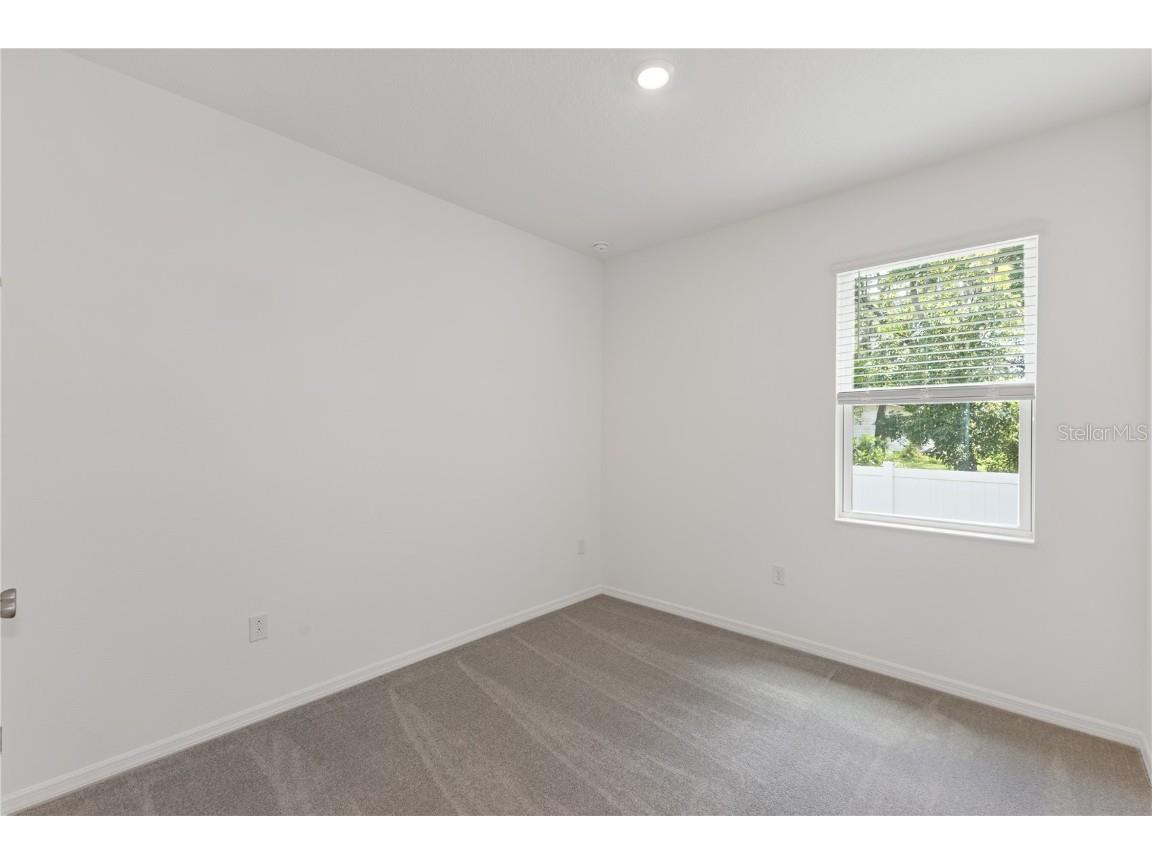 1210 Atlantic Avenue Fruitland Park FL 34731 O6317840 image10