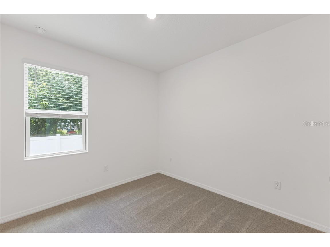 1210 Atlantic Avenue Fruitland Park FL 34731 O6317840 image11