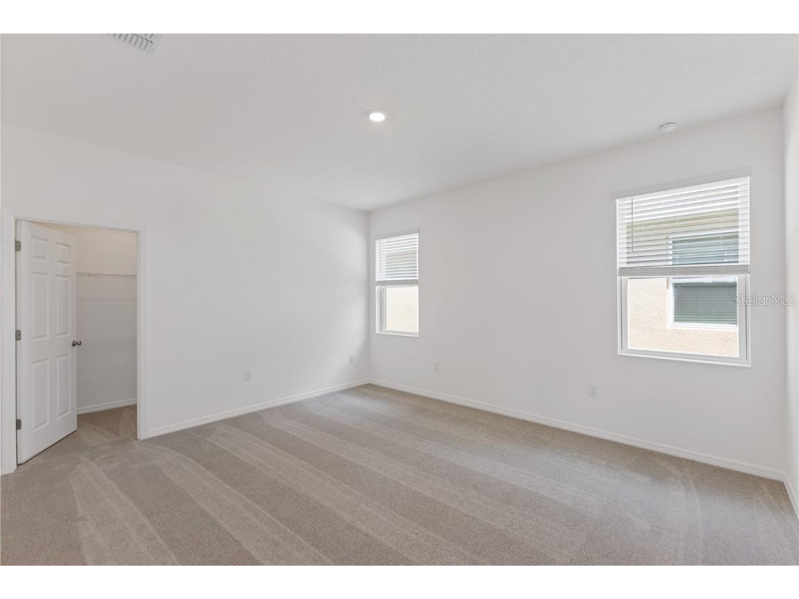 1210 Atlantic Avenue Fruitland Park FL 34731 O6317840 image12