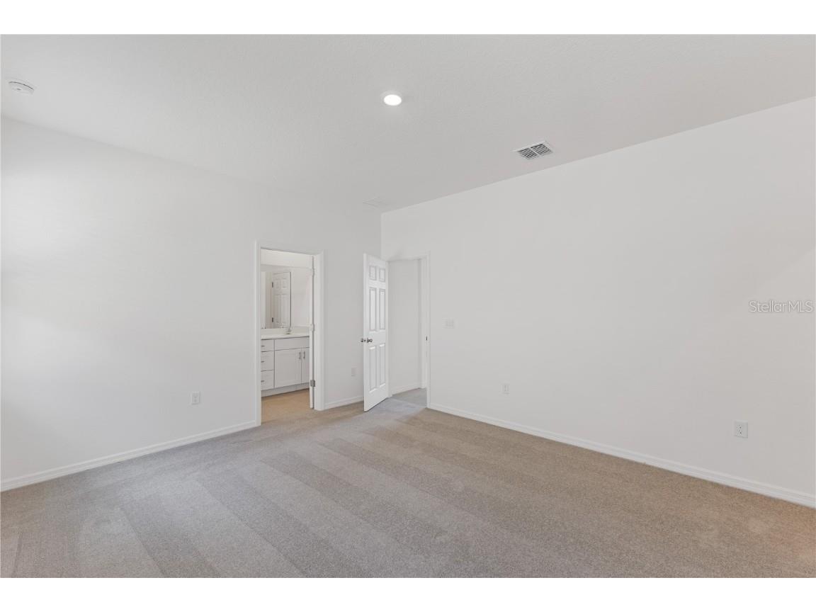 1210 Atlantic Avenue Fruitland Park FL 34731 O6317840 image13