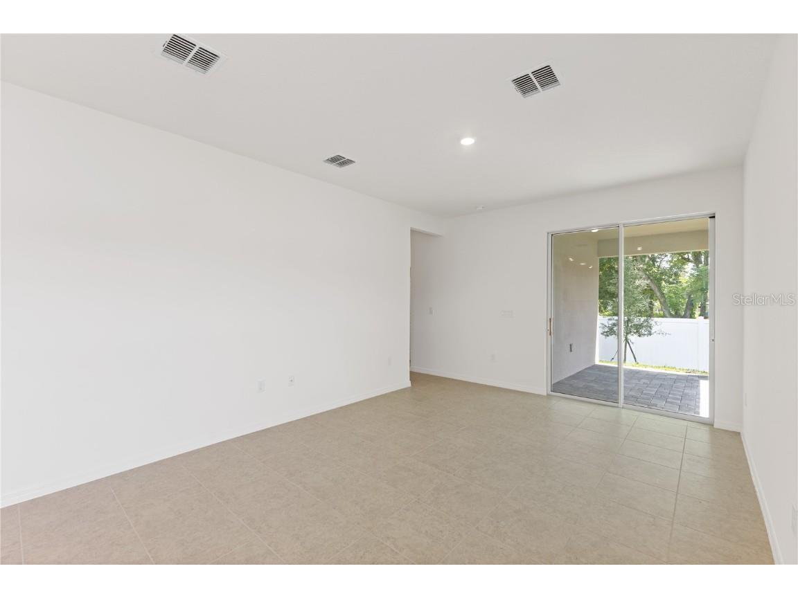 1210 Atlantic Avenue Fruitland Park FL 34731 O6317840 image14