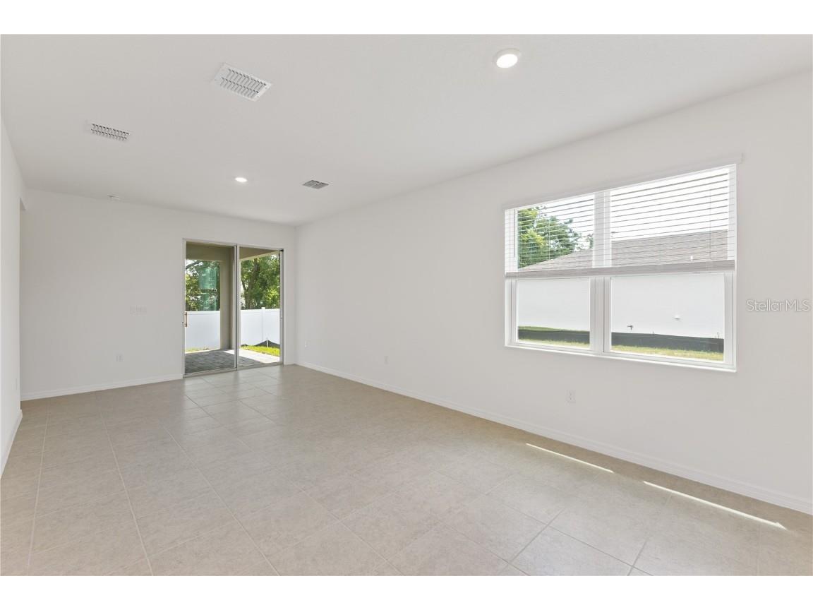 1210 Atlantic Avenue Fruitland Park FL 34731 O6317840 image15