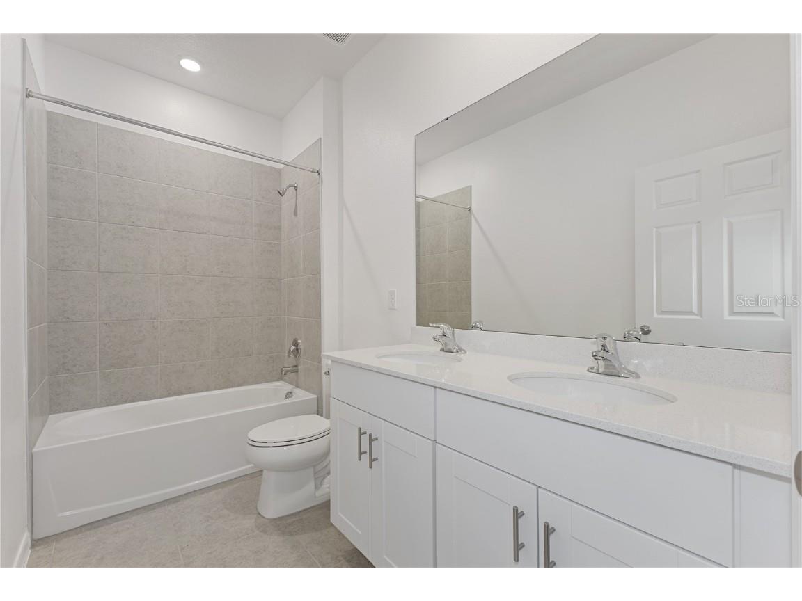 1210 Atlantic Avenue Fruitland Park FL 34731 O6317840 image4