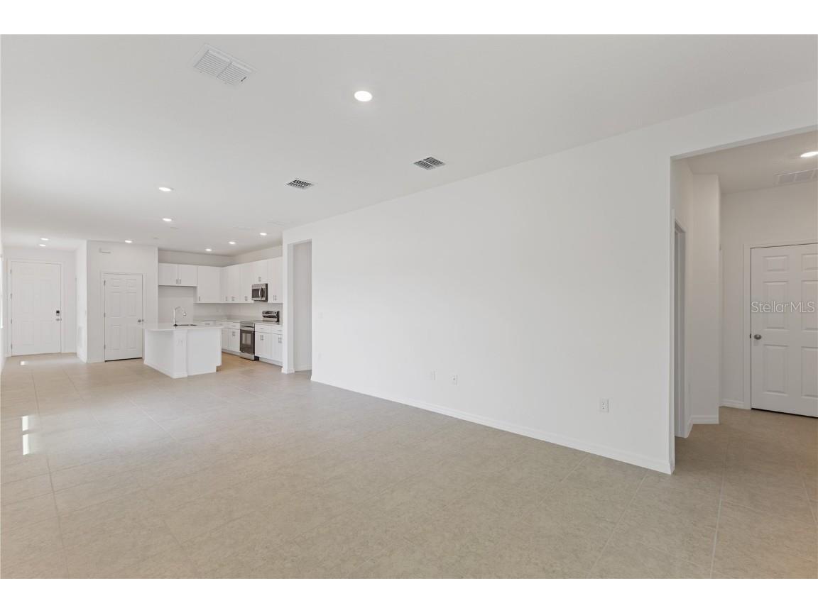 1210 Atlantic Avenue Fruitland Park FL 34731 O6317840 image7