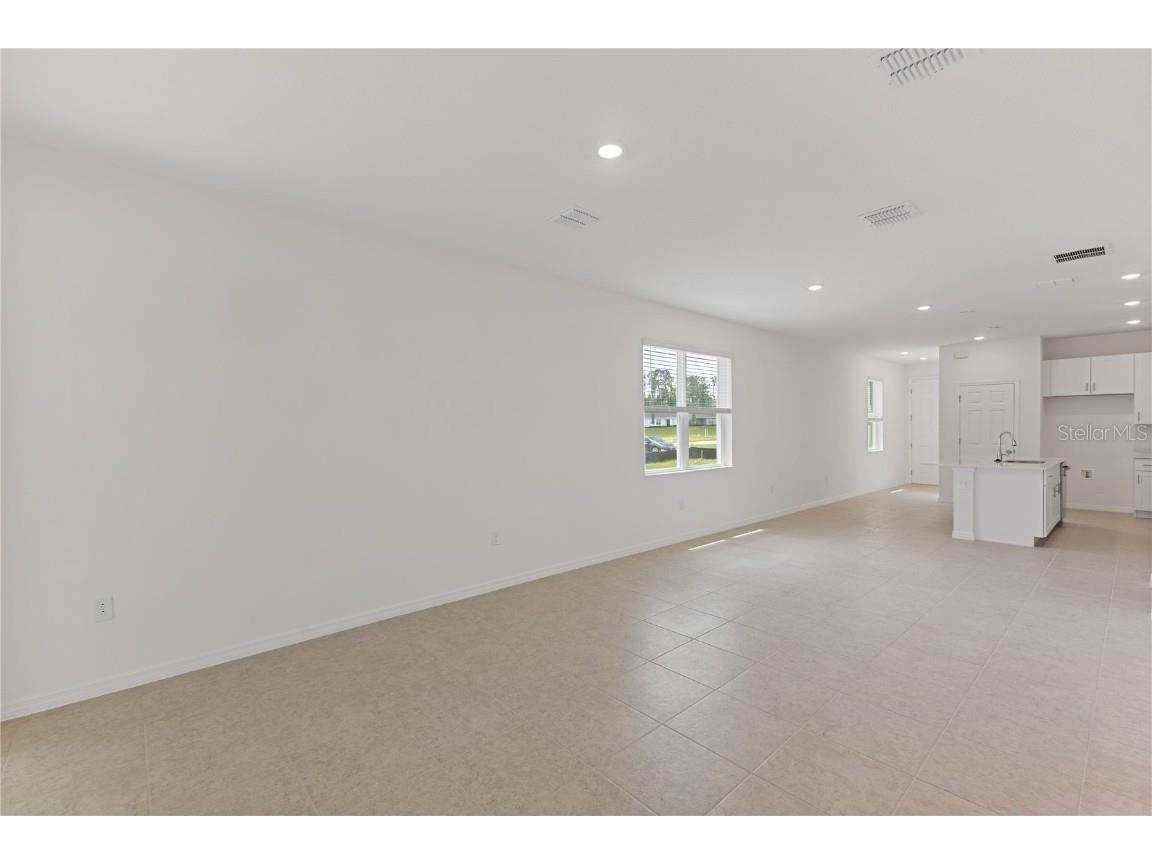 1210 Atlantic Avenue Fruitland Park FL 34731 O6317840 image8