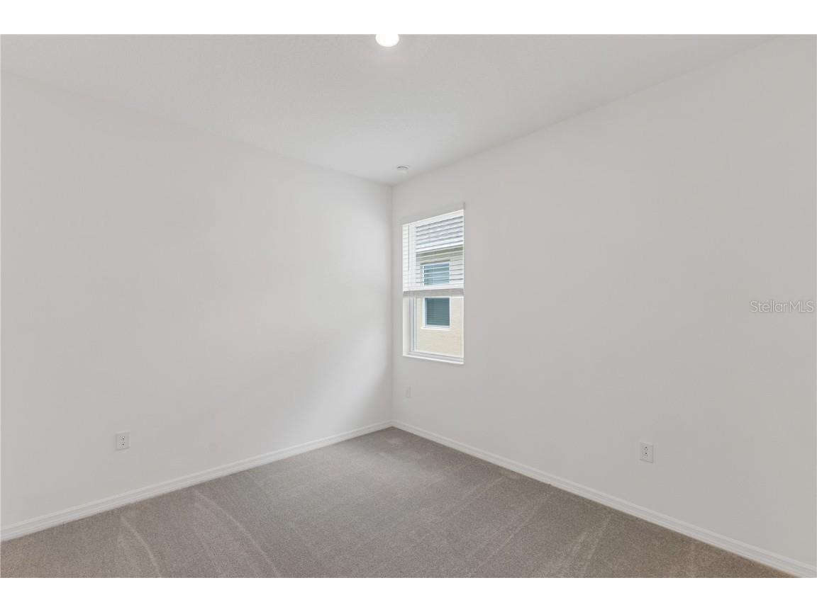 1210 Atlantic Avenue Fruitland Park FL 34731 O6317840 image9