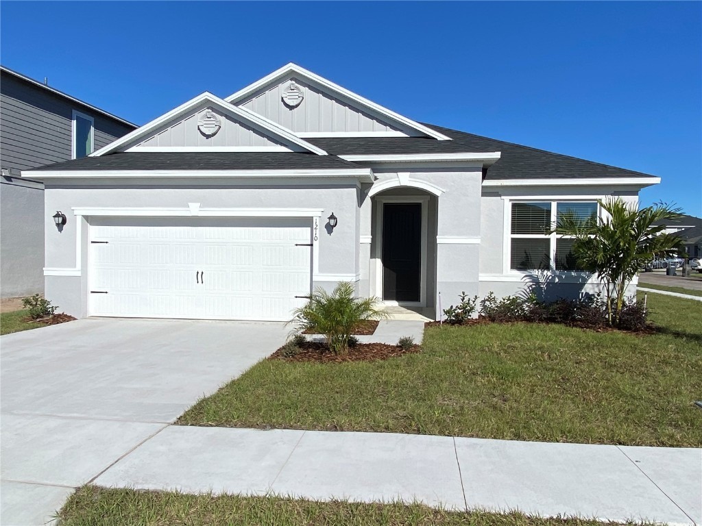 1210 Augustus Drive Davenport FL 33896 O6080077 image1