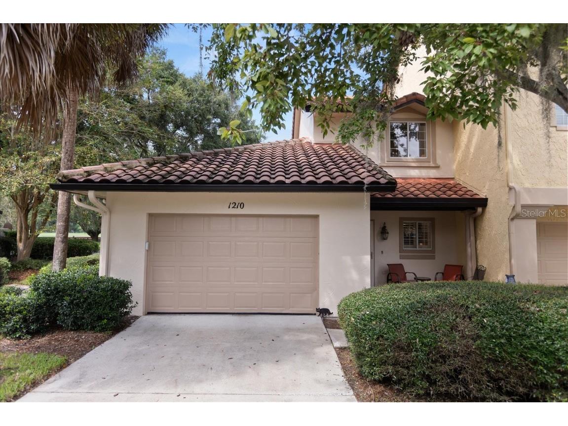 1210 Avenida De Las Casas The Villages FL 32159 G5087190 image1