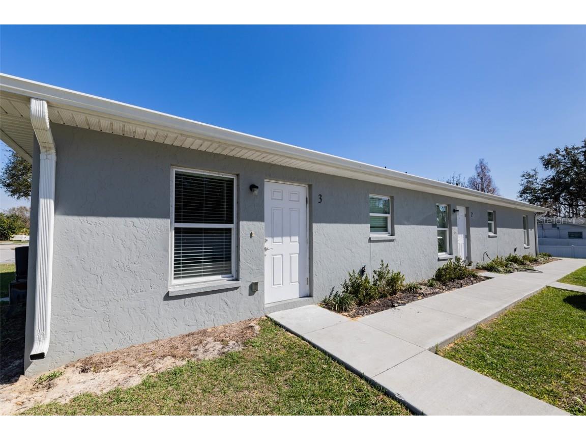 1210 Avenue Z SE #A Winter Haven FL 33884 P4926596 image1