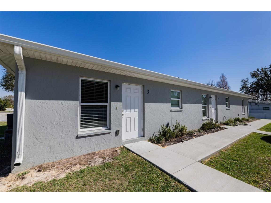 1210 Avenue Z SE #C Winter Haven FL 33884 P4929756 image1