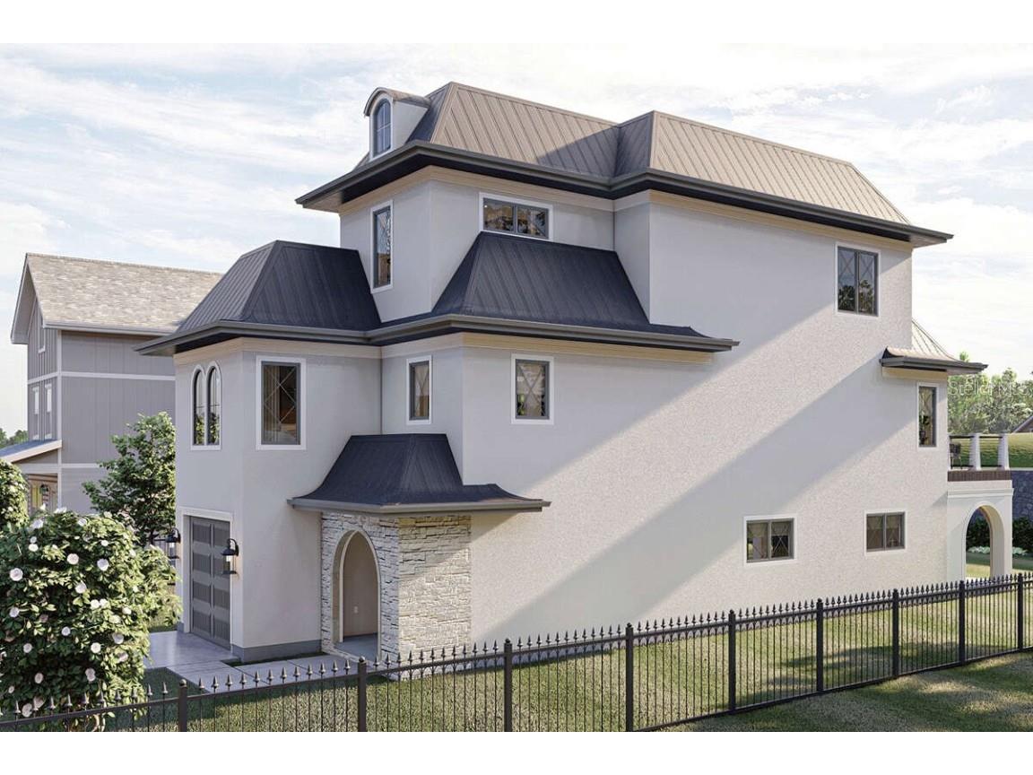 1210 Avonwood Tampa FL 33625 TB8424065 image1