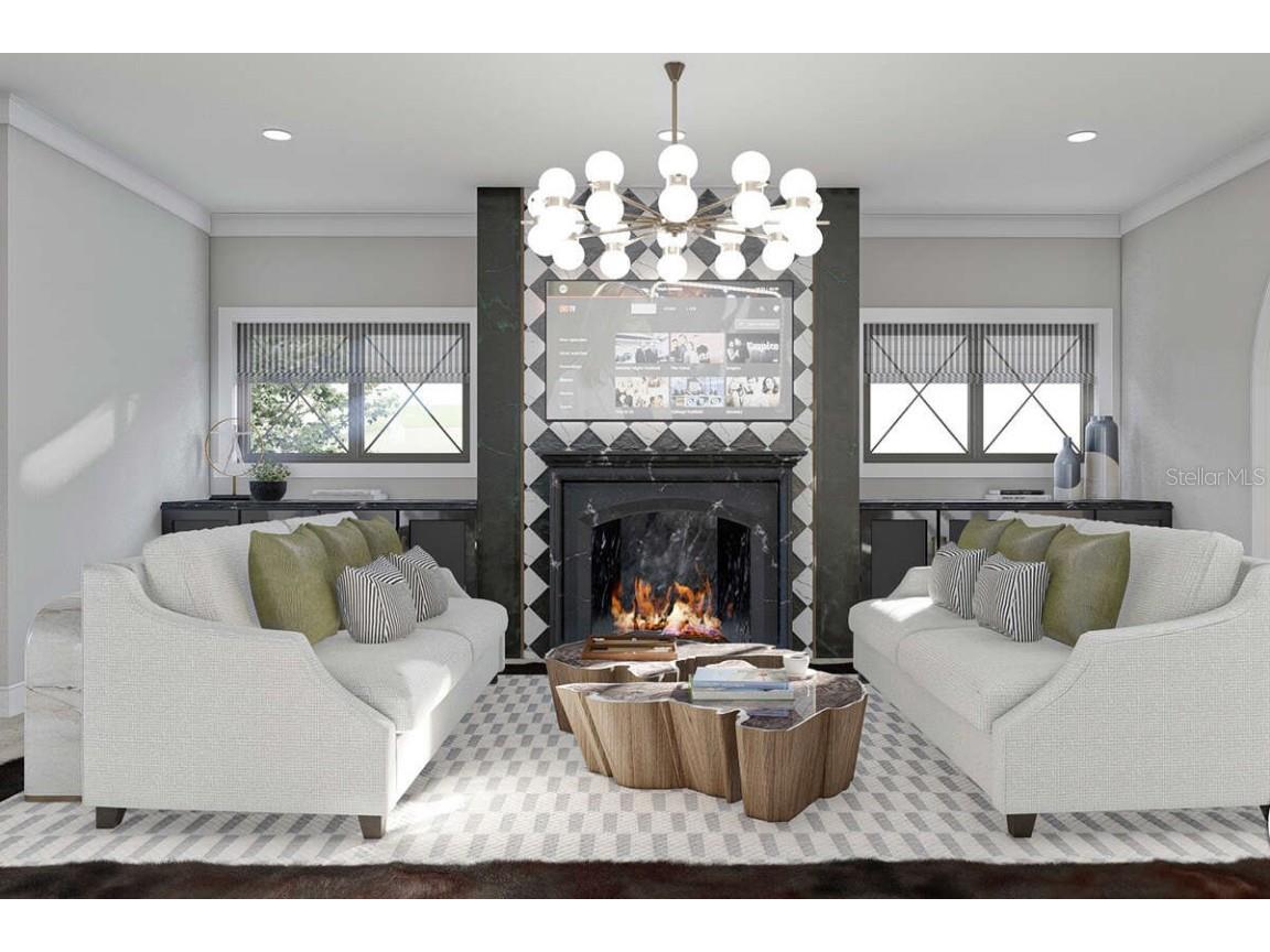 1210 Avonwood Tampa FL 33625 TB8424065 image10