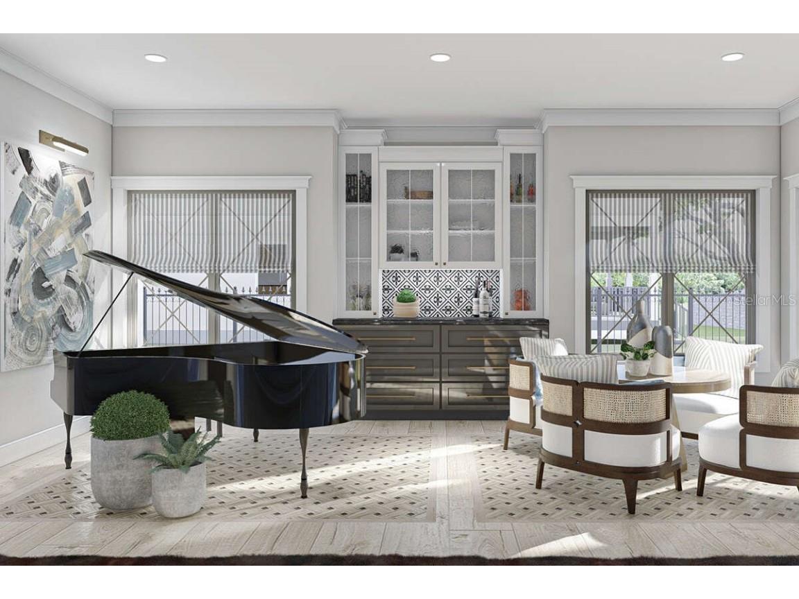 1210 Avonwood Tampa FL 33625 TB8424065 image11