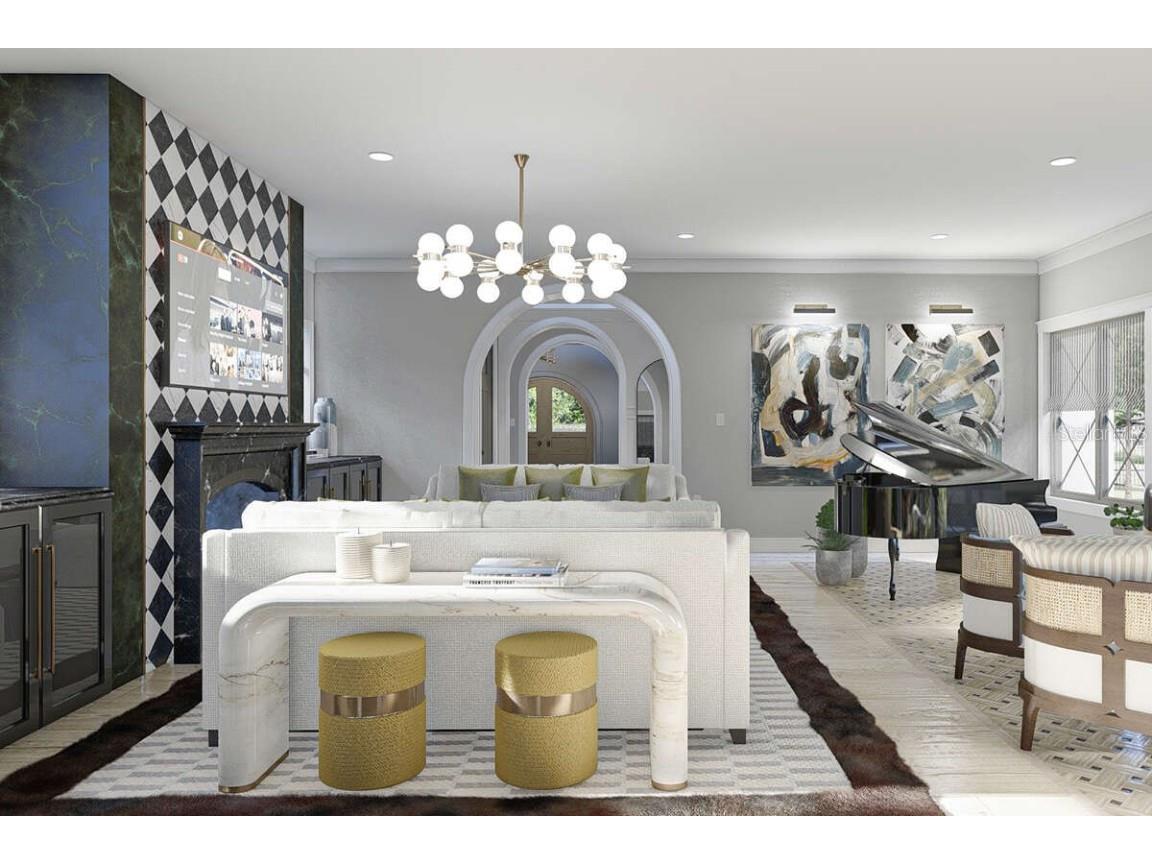 1210 Avonwood Tampa FL 33625 TB8424065 image12