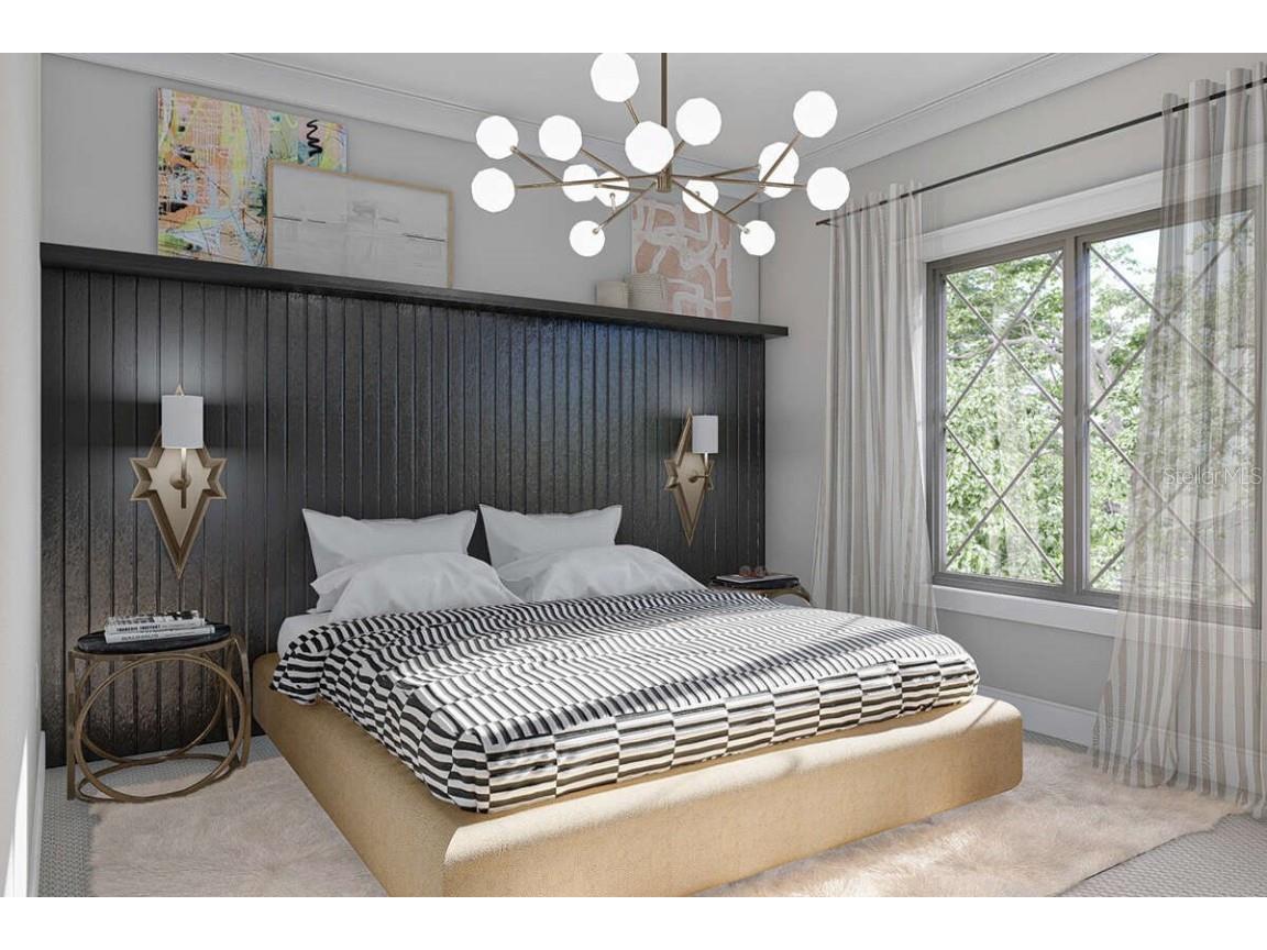 1210 Avonwood Tampa FL 33625 TB8424065 image13