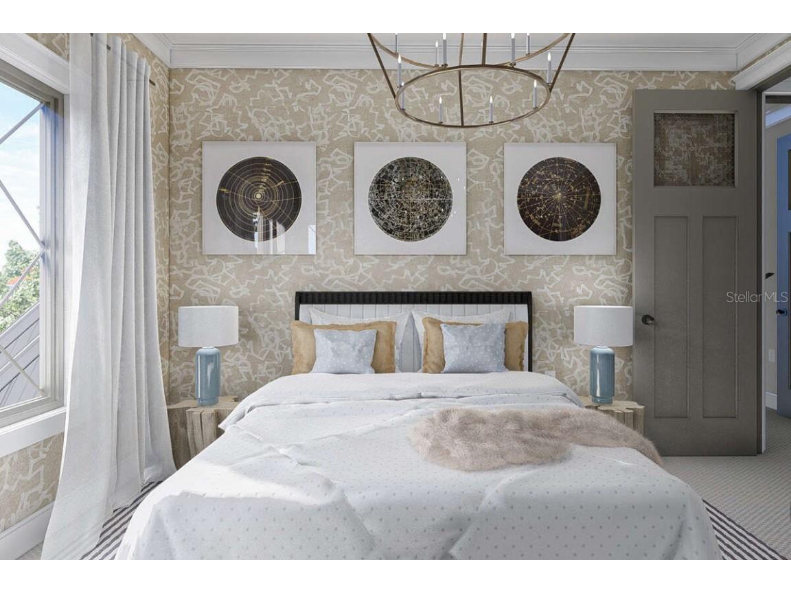 1210 Avonwood Tampa FL 33625 TB8424065 image14