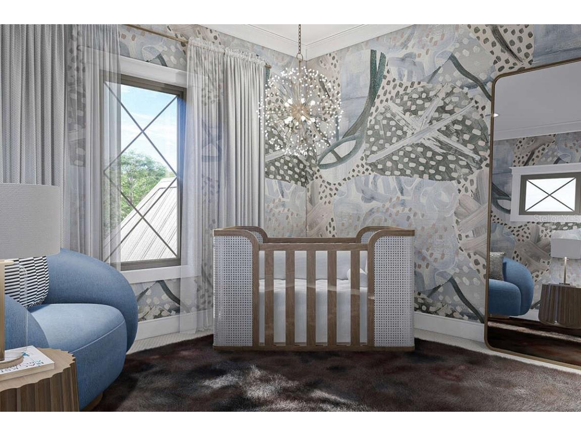 1210 Avonwood Tampa FL 33625 TB8424065 image15