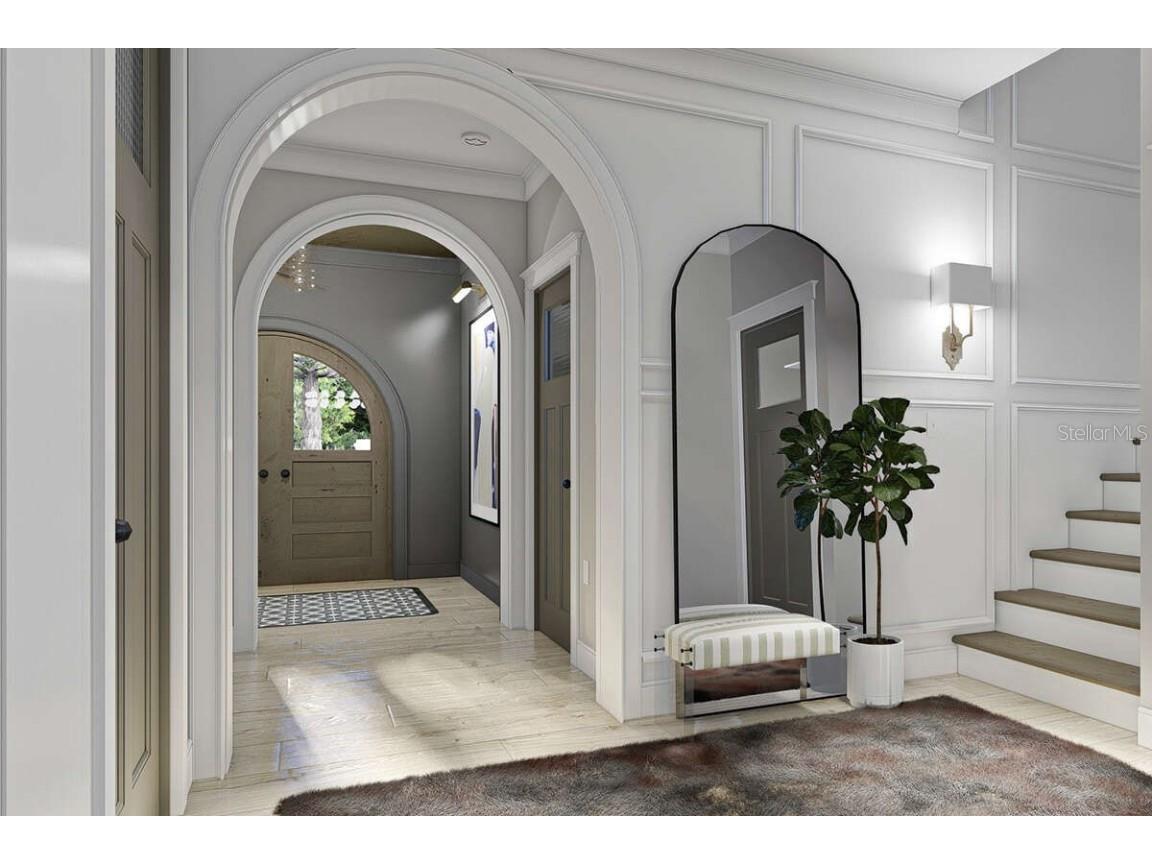 1210 Avonwood Tampa FL 33625 TB8424065 image16