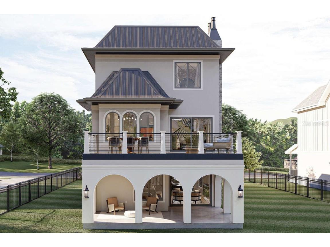 1210 Avonwood Tampa FL 33625 TB8424065 image17