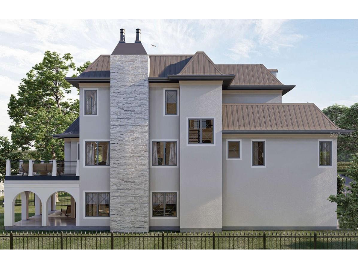 1210 Avonwood Tampa FL 33625 TB8424065 image19