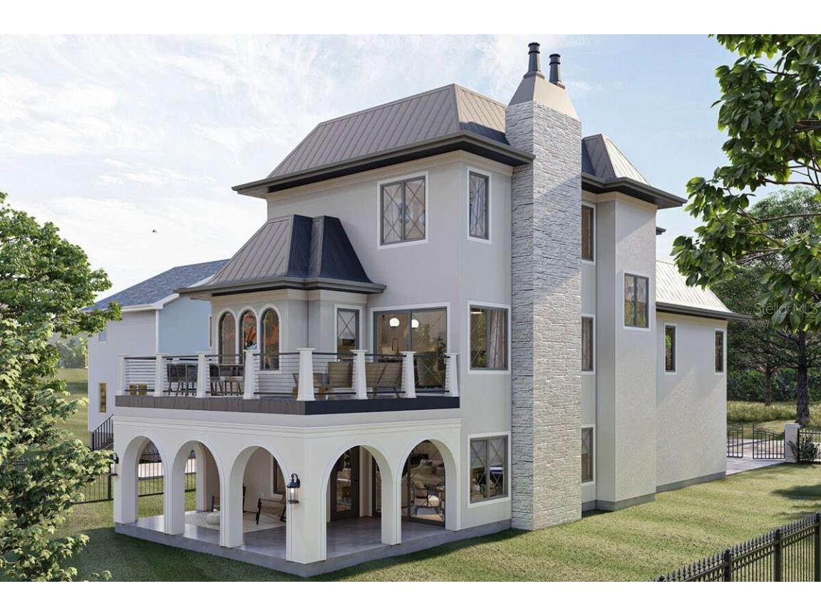 1210 Avonwood Tampa FL 33625 TB8424065 image2